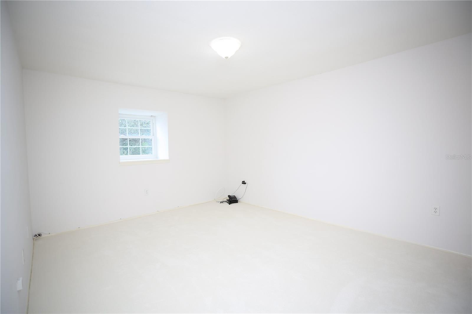 BELLEAIR FOREST GARDEN CONDO - Residential