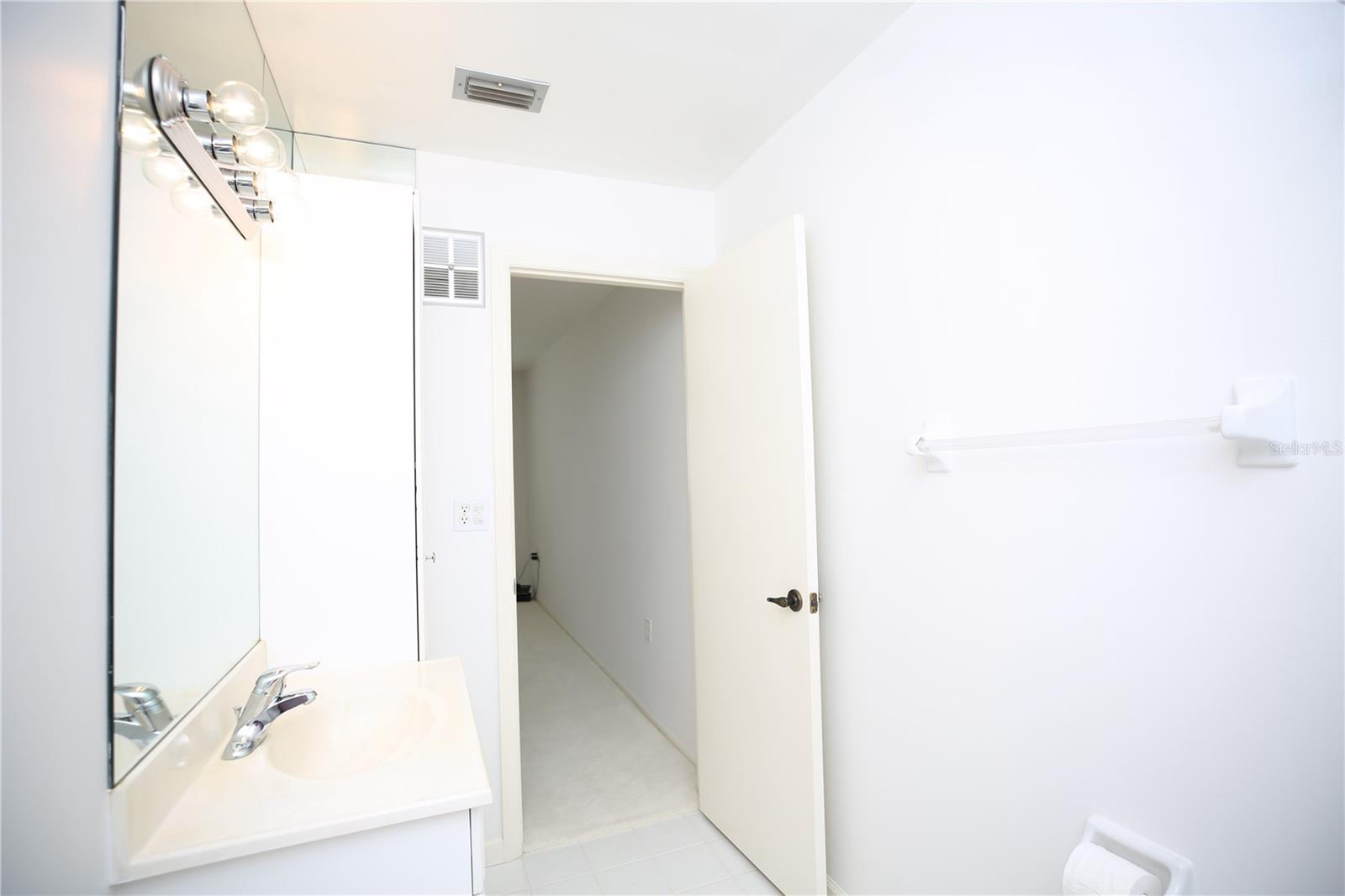 BELLEAIR FOREST GARDEN CONDO - Residential