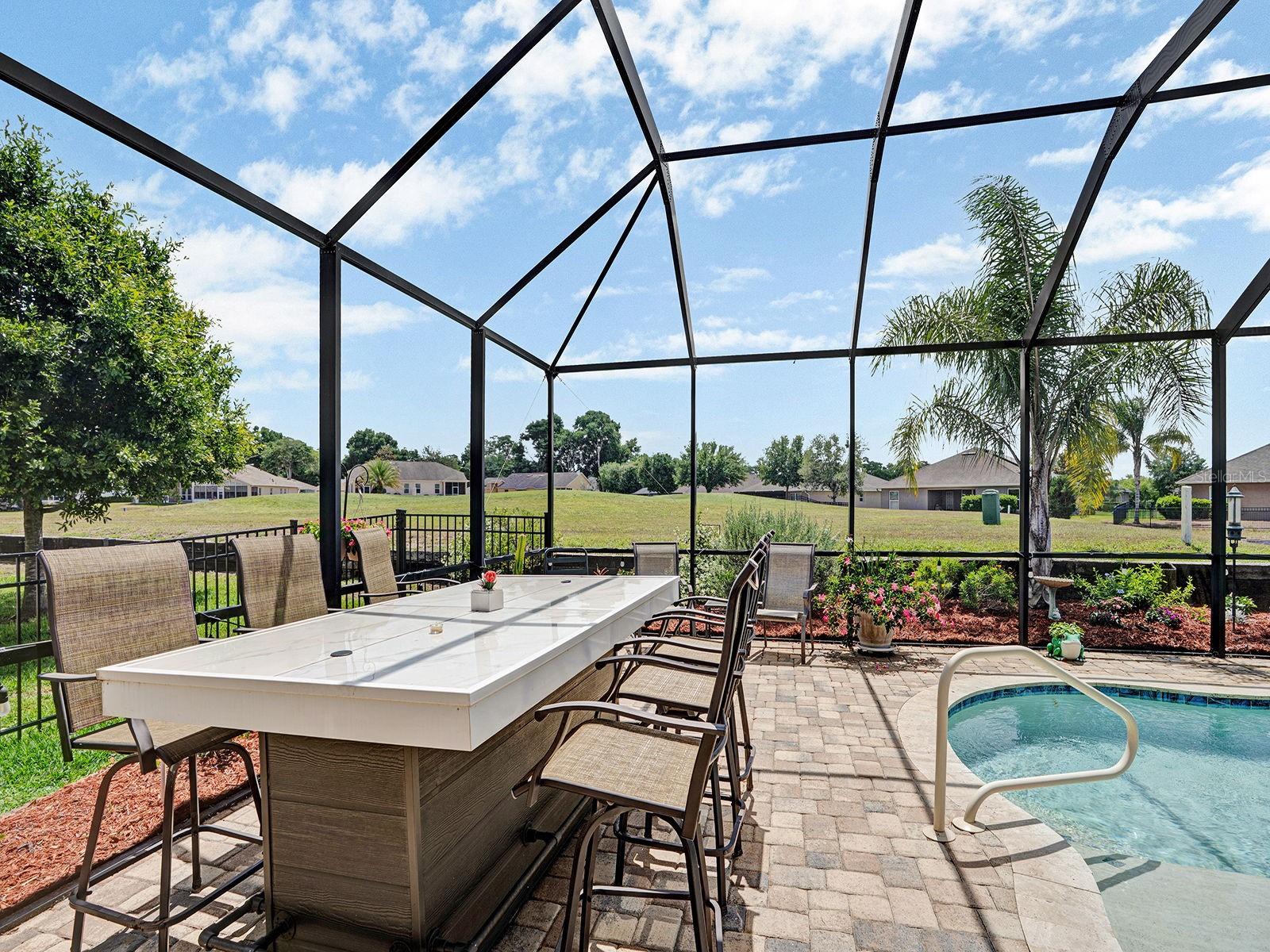 RESERVE AT MEADOW OAKS - Residential
