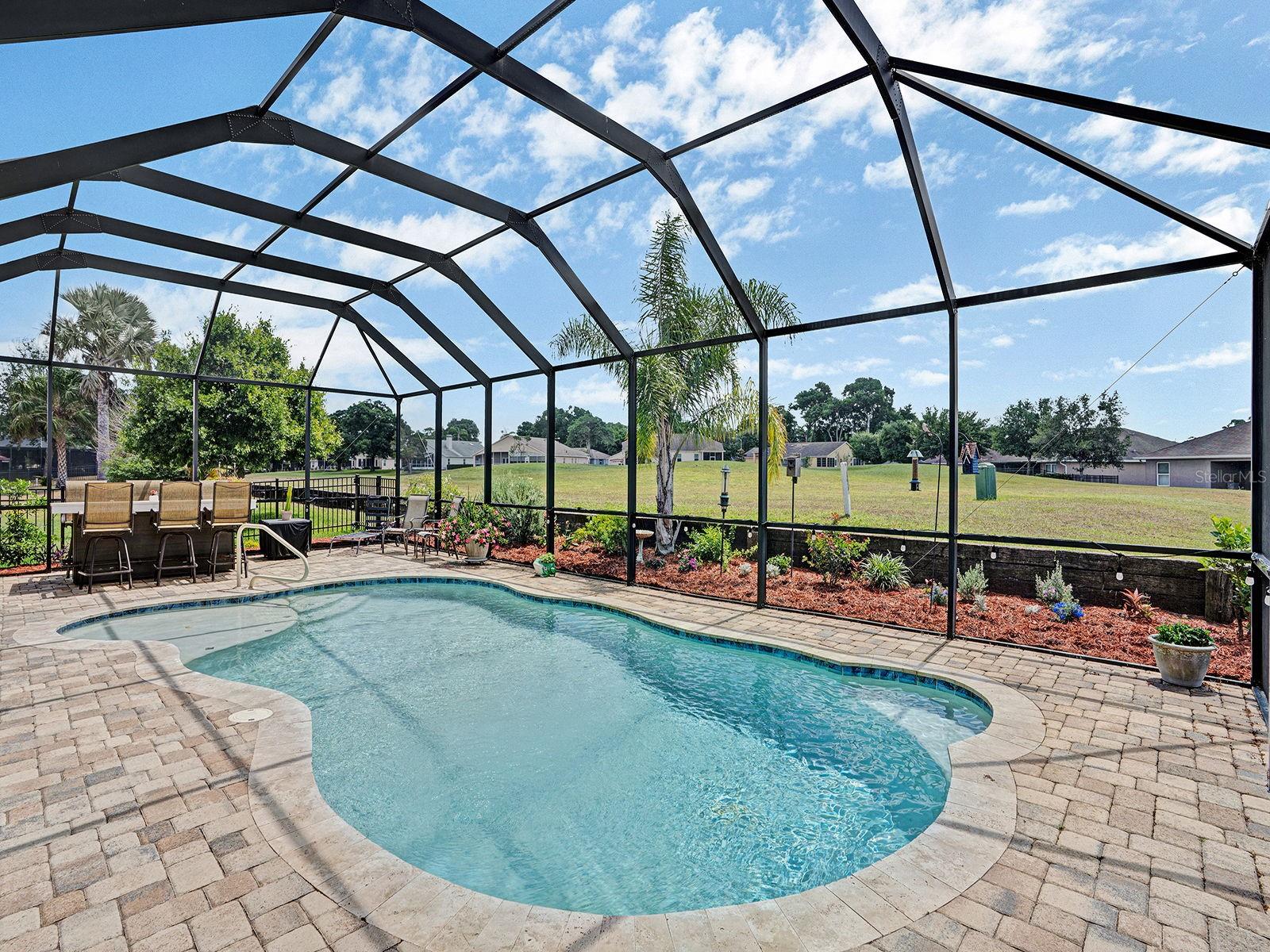 RESERVE AT MEADOW OAKS - Residential