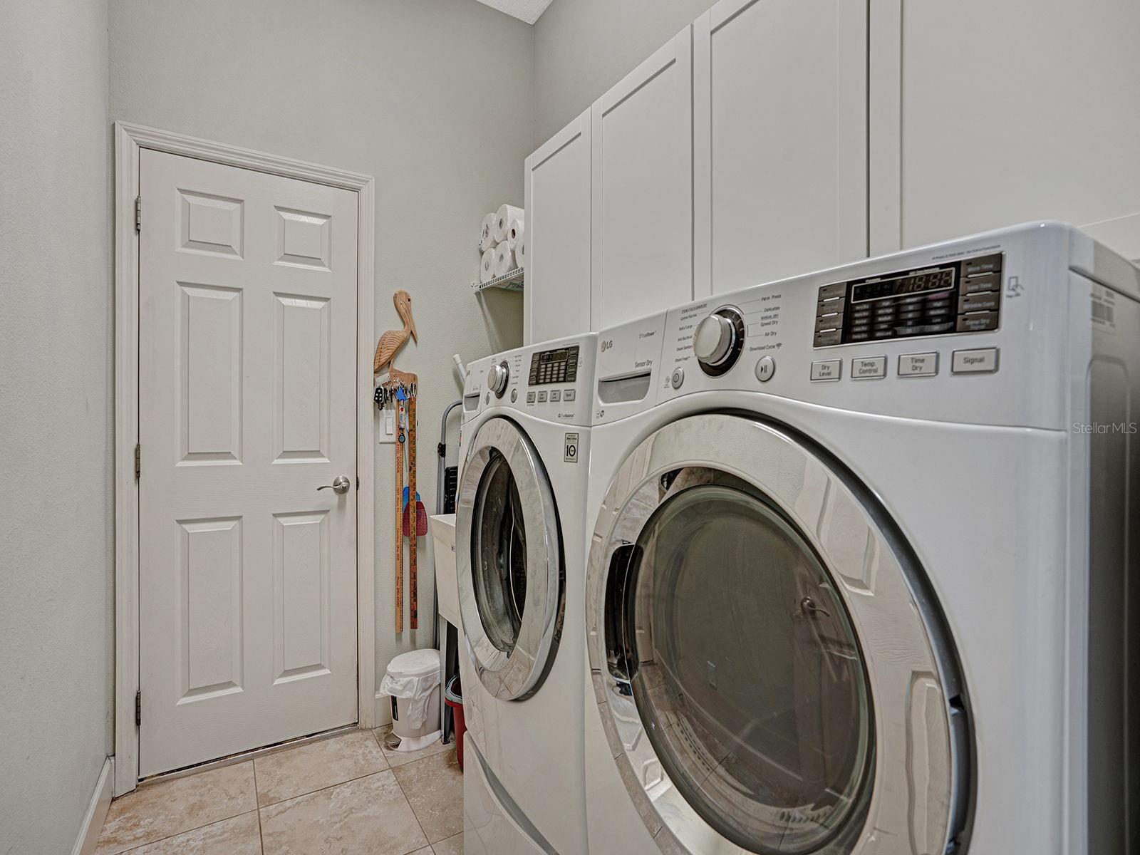 RESERVE AT MEADOW OAKS - Residential