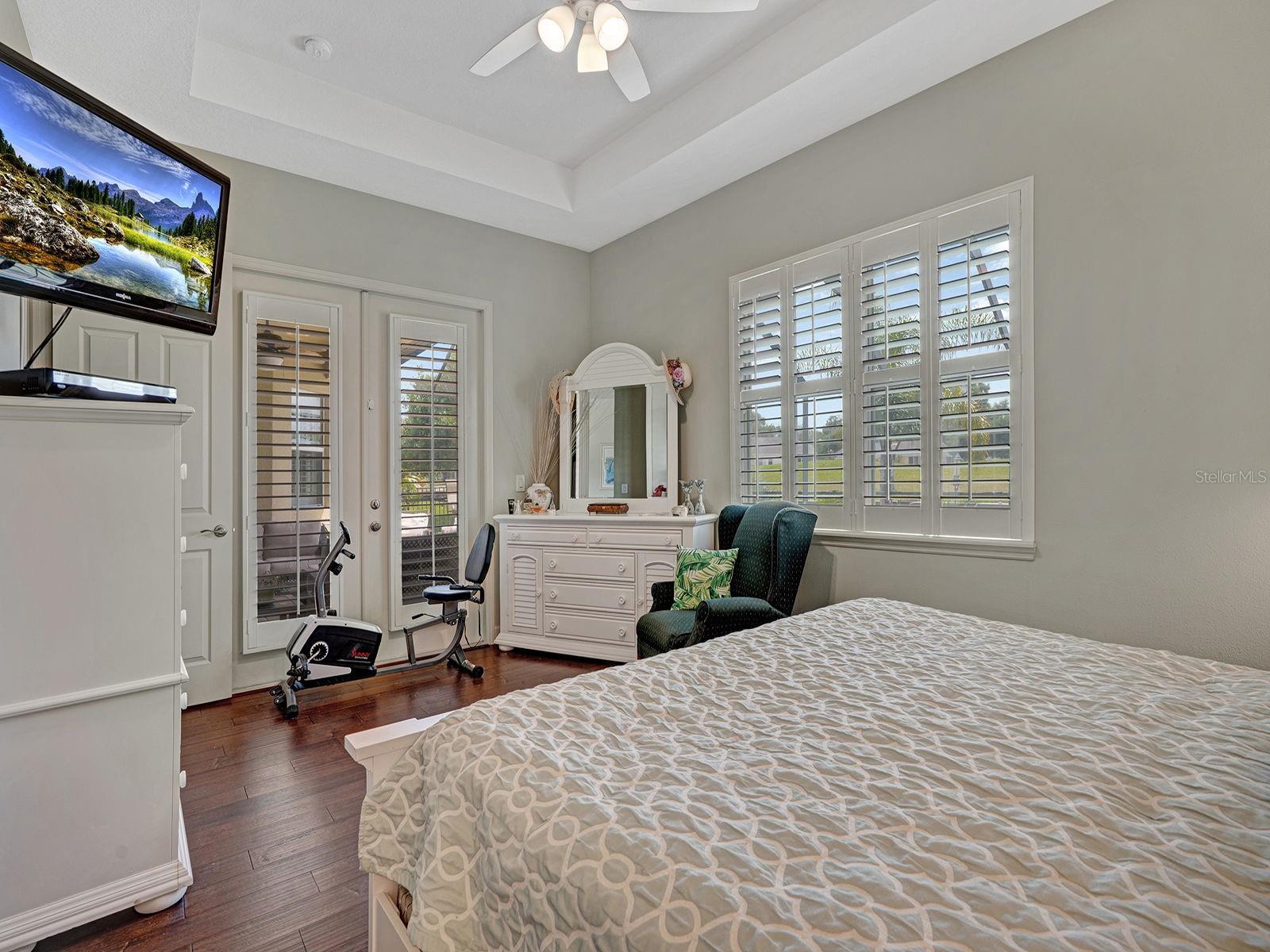 RESERVE AT MEADOW OAKS - Residential