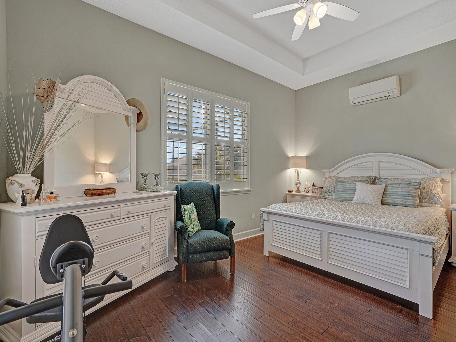 RESERVE AT MEADOW OAKS - Residential