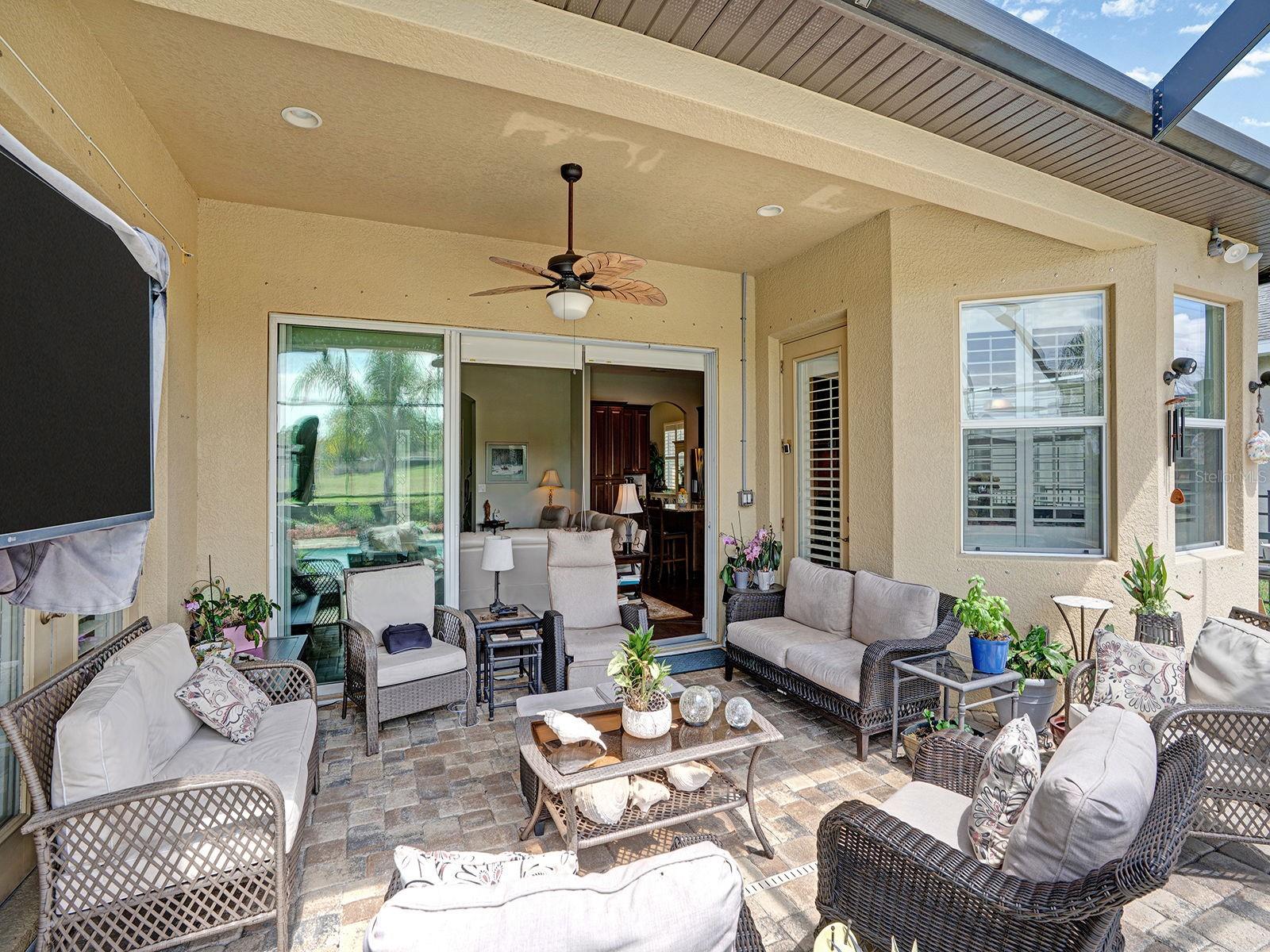 RESERVE AT MEADOW OAKS - Residential