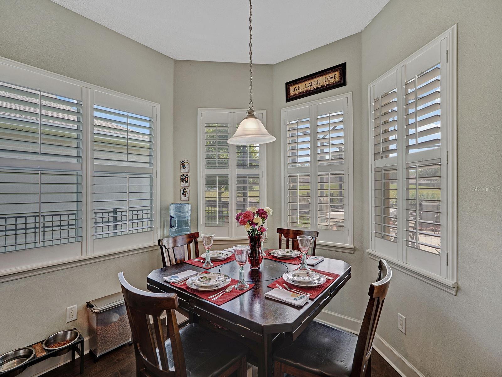 RESERVE AT MEADOW OAKS - Residential