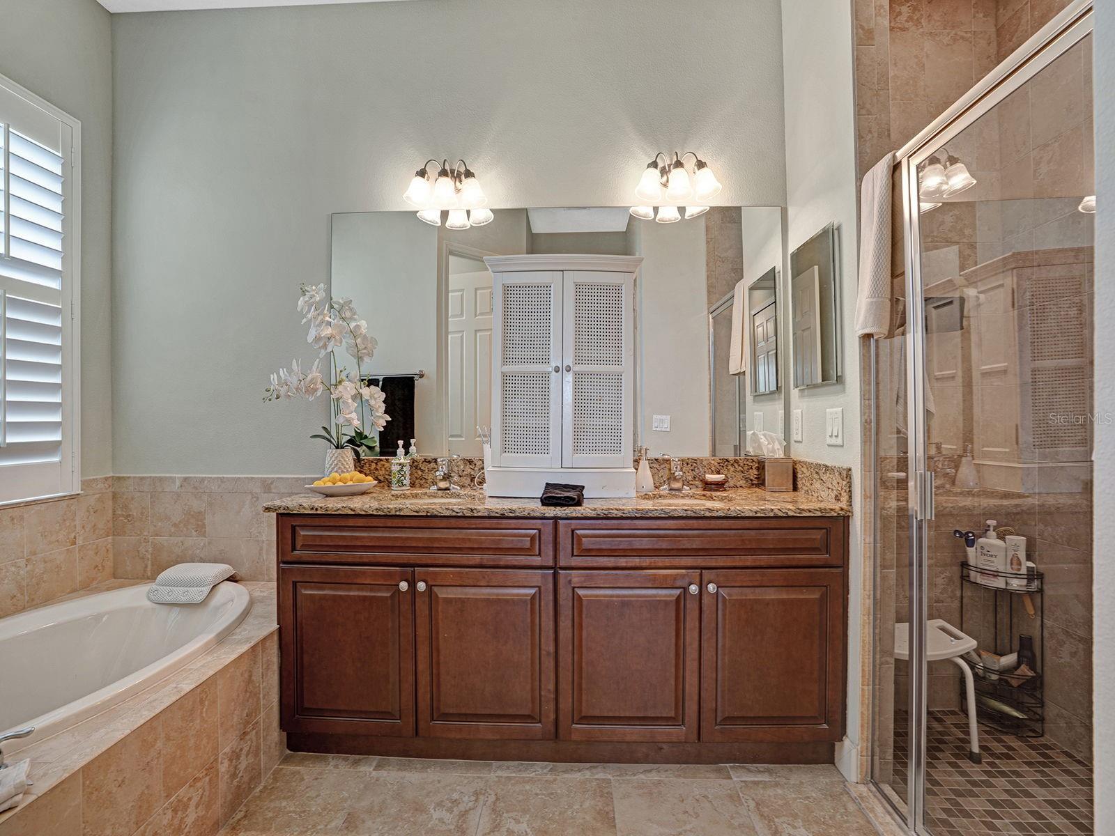 RESERVE AT MEADOW OAKS - Residential