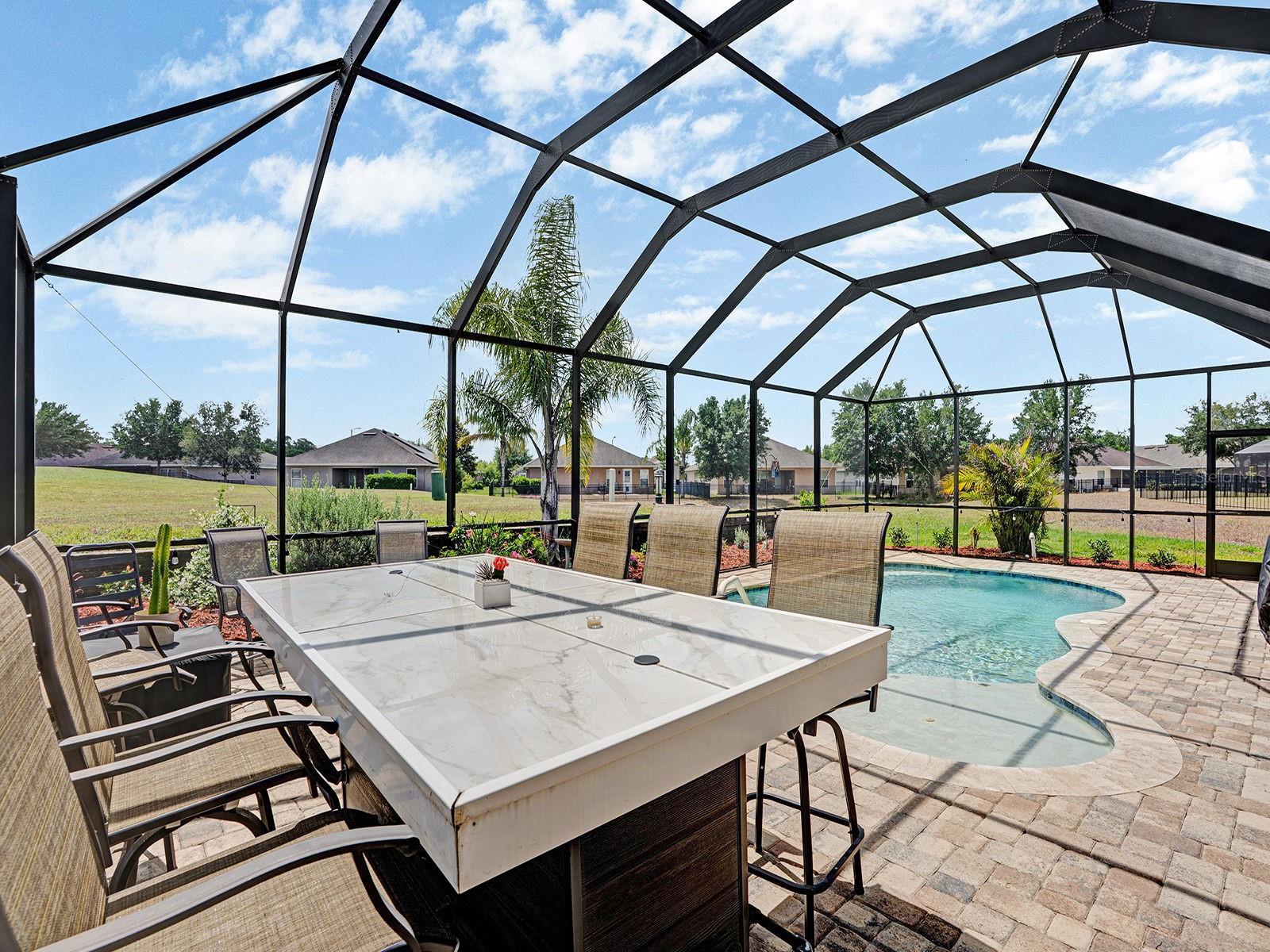 RESERVE AT MEADOW OAKS - Residential