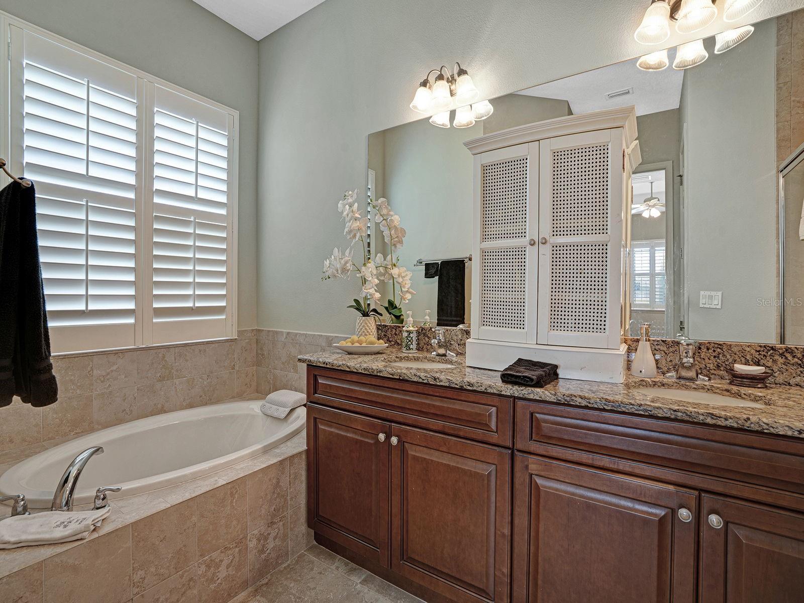 RESERVE AT MEADOW OAKS - Residential