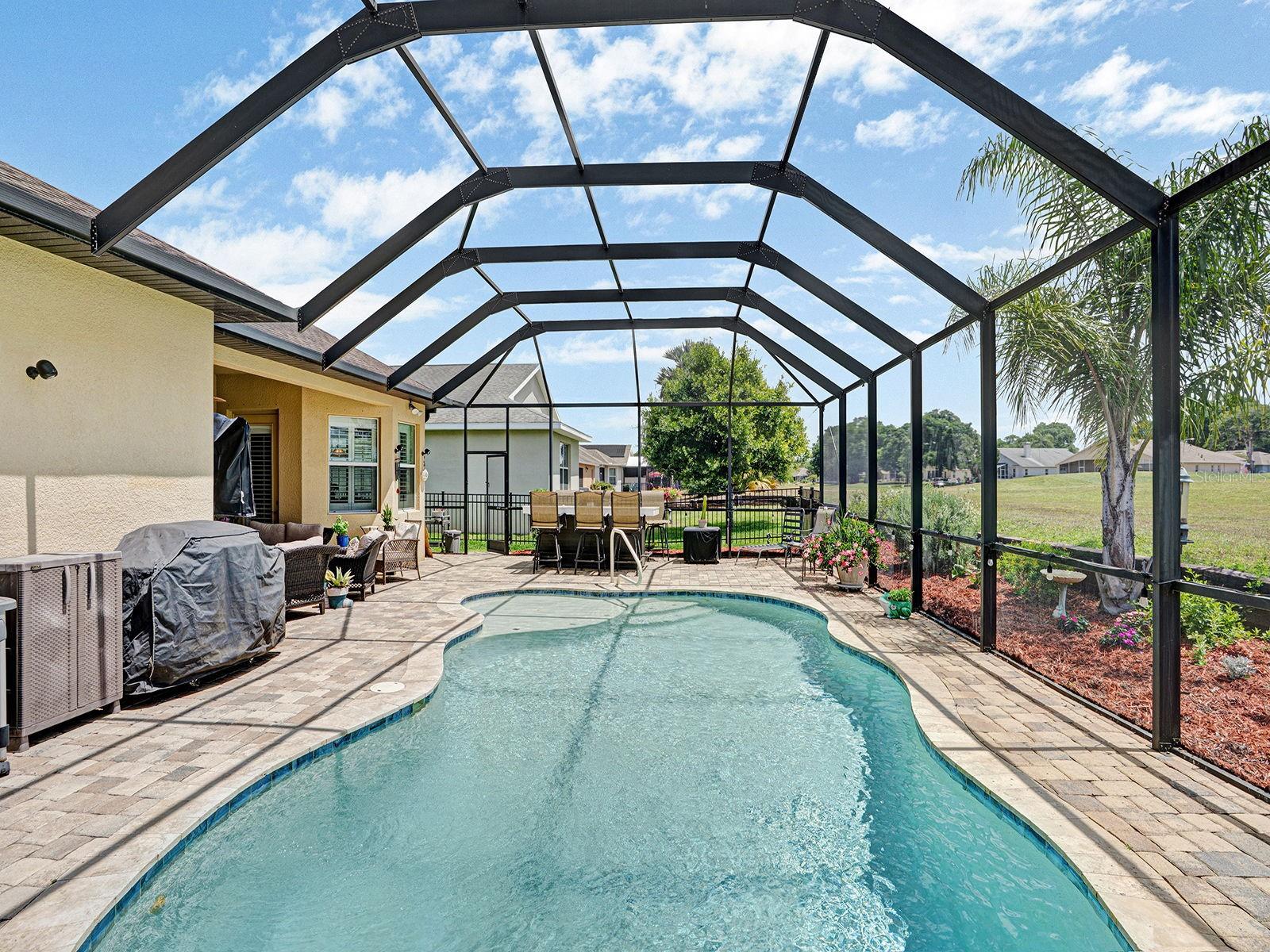 RESERVE AT MEADOW OAKS - Residential