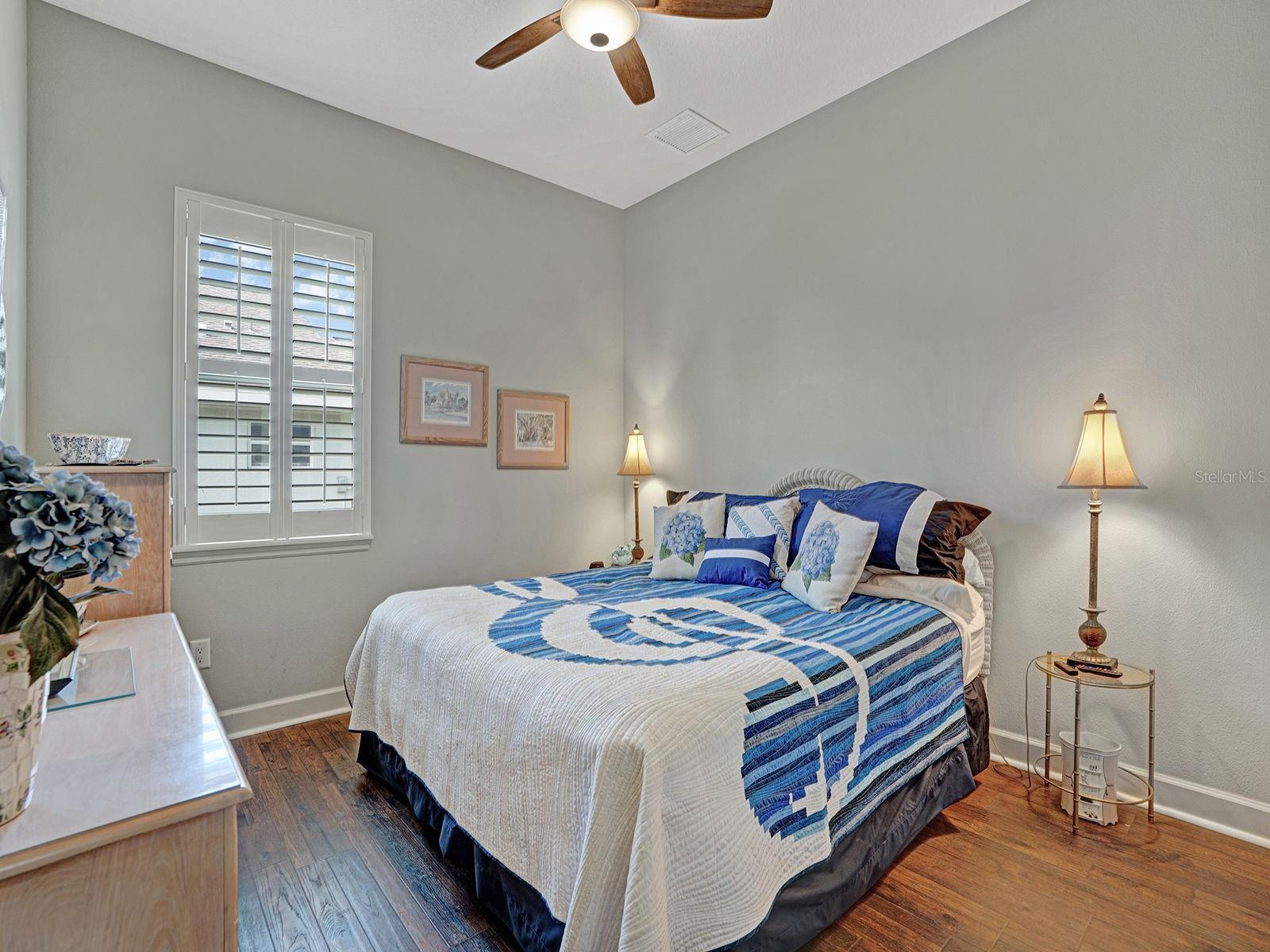 RESERVE AT MEADOW OAKS - Residential