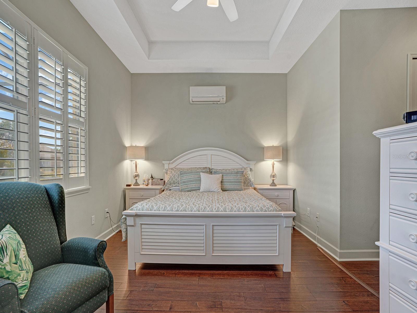 RESERVE AT MEADOW OAKS - Residential