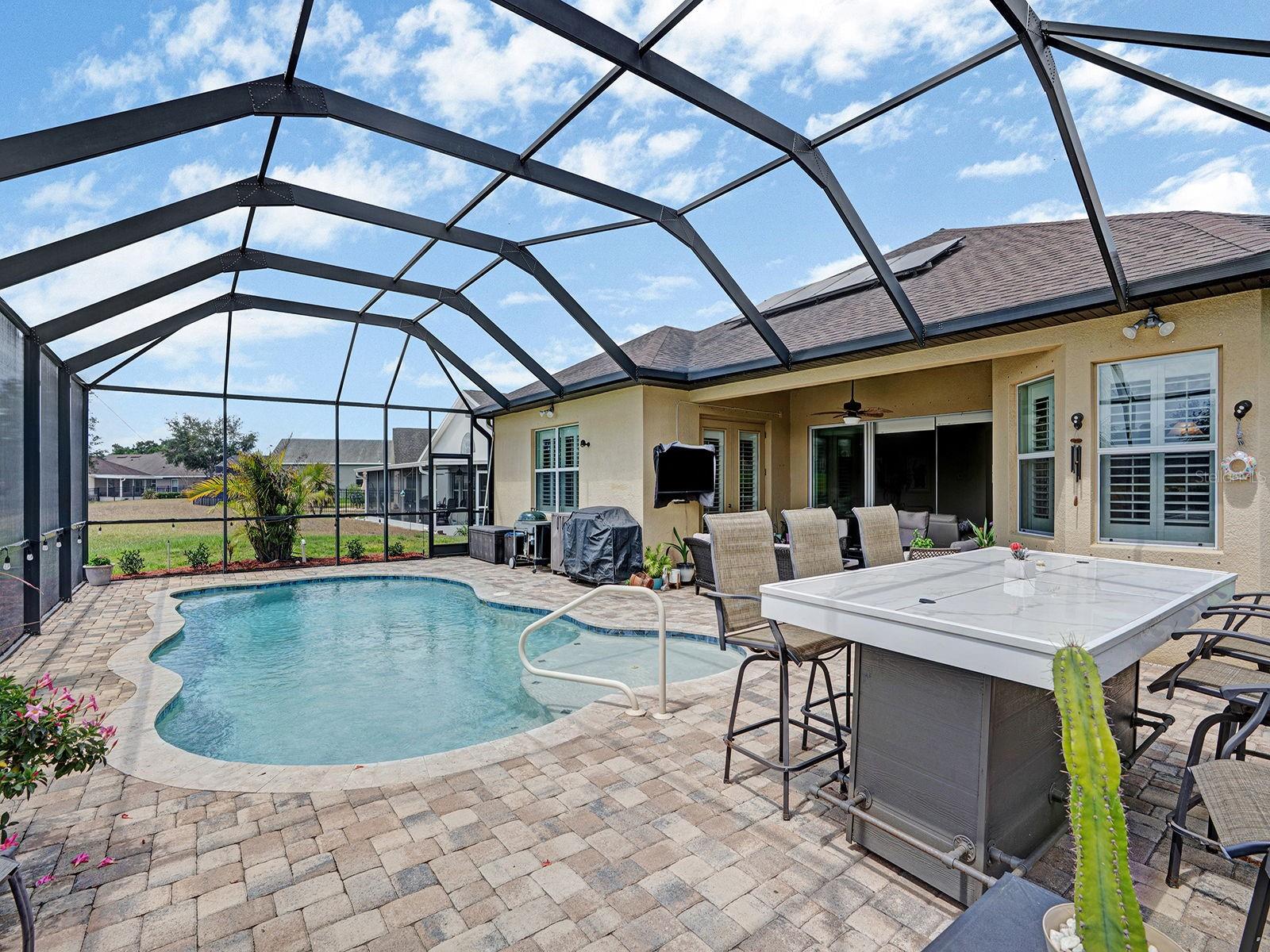 RESERVE AT MEADOW OAKS - Residential