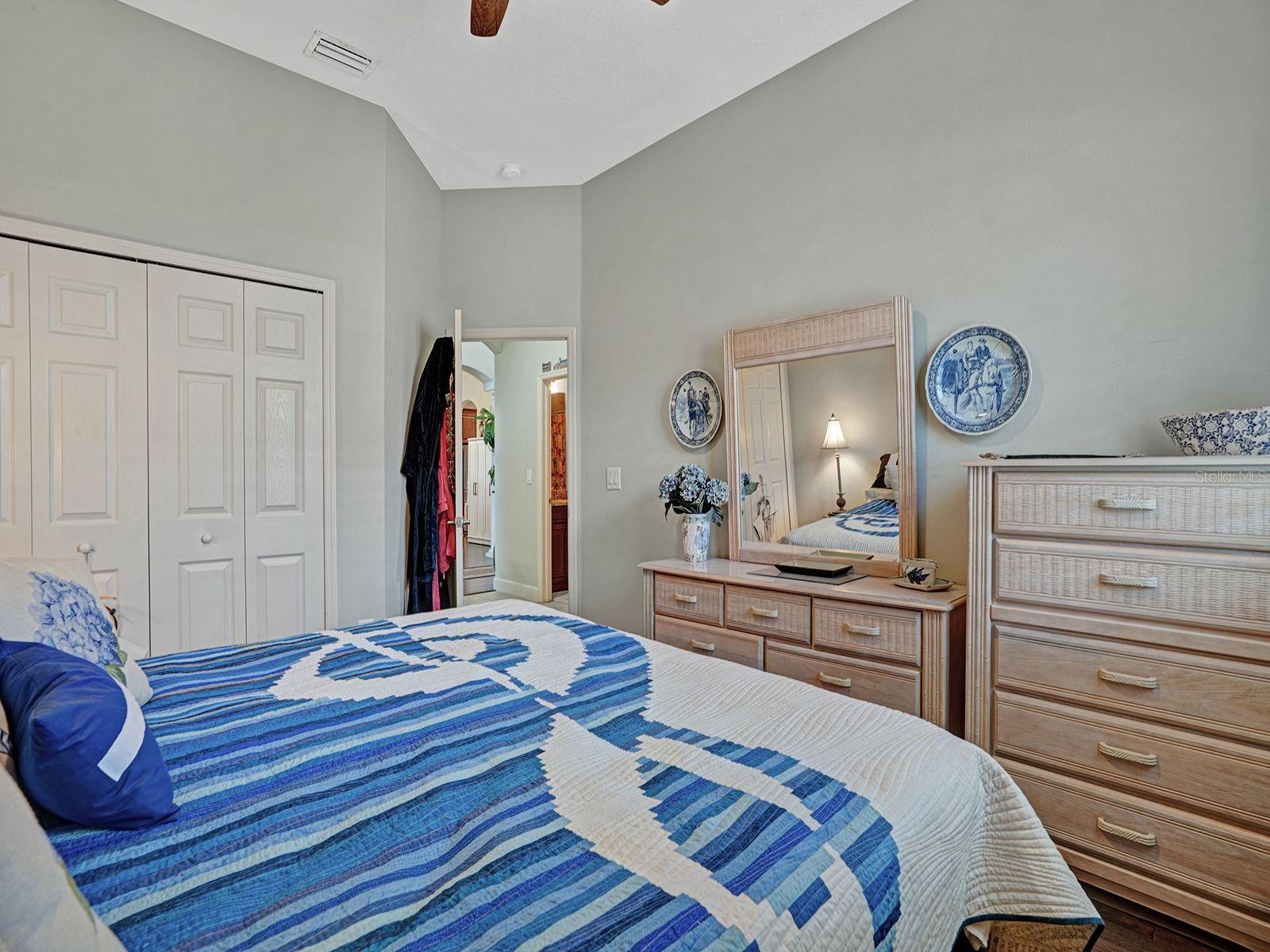 RESERVE AT MEADOW OAKS - Residential