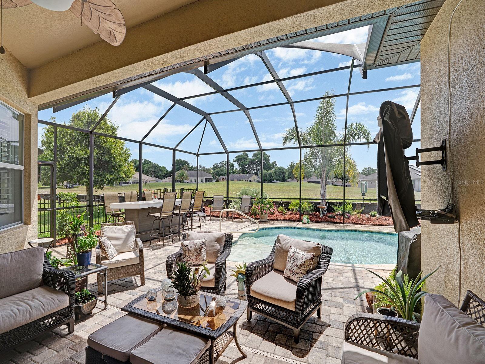 RESERVE AT MEADOW OAKS - Residential