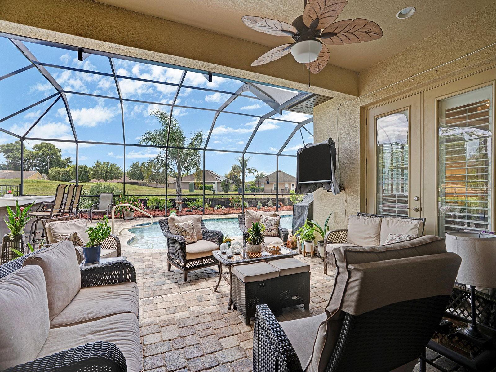 RESERVE AT MEADOW OAKS - Residential
