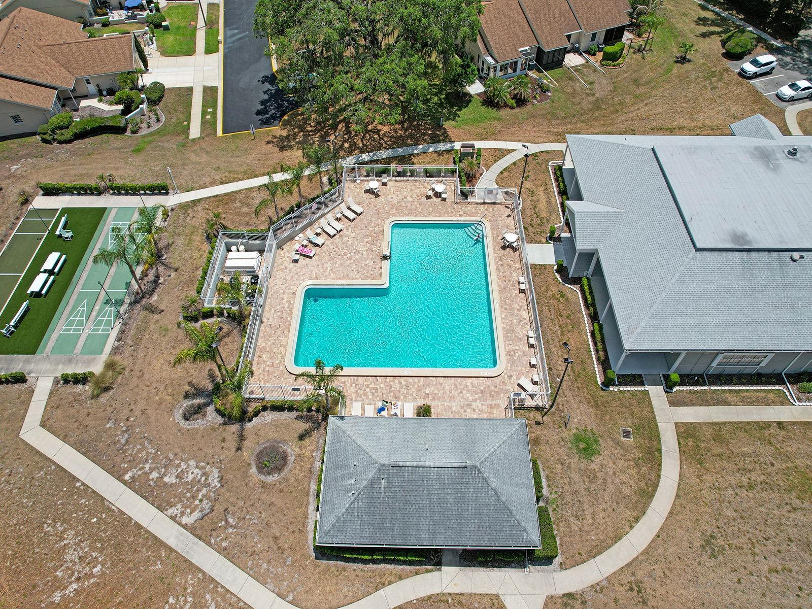 RESERVE AT MEADOW OAKS - Residential