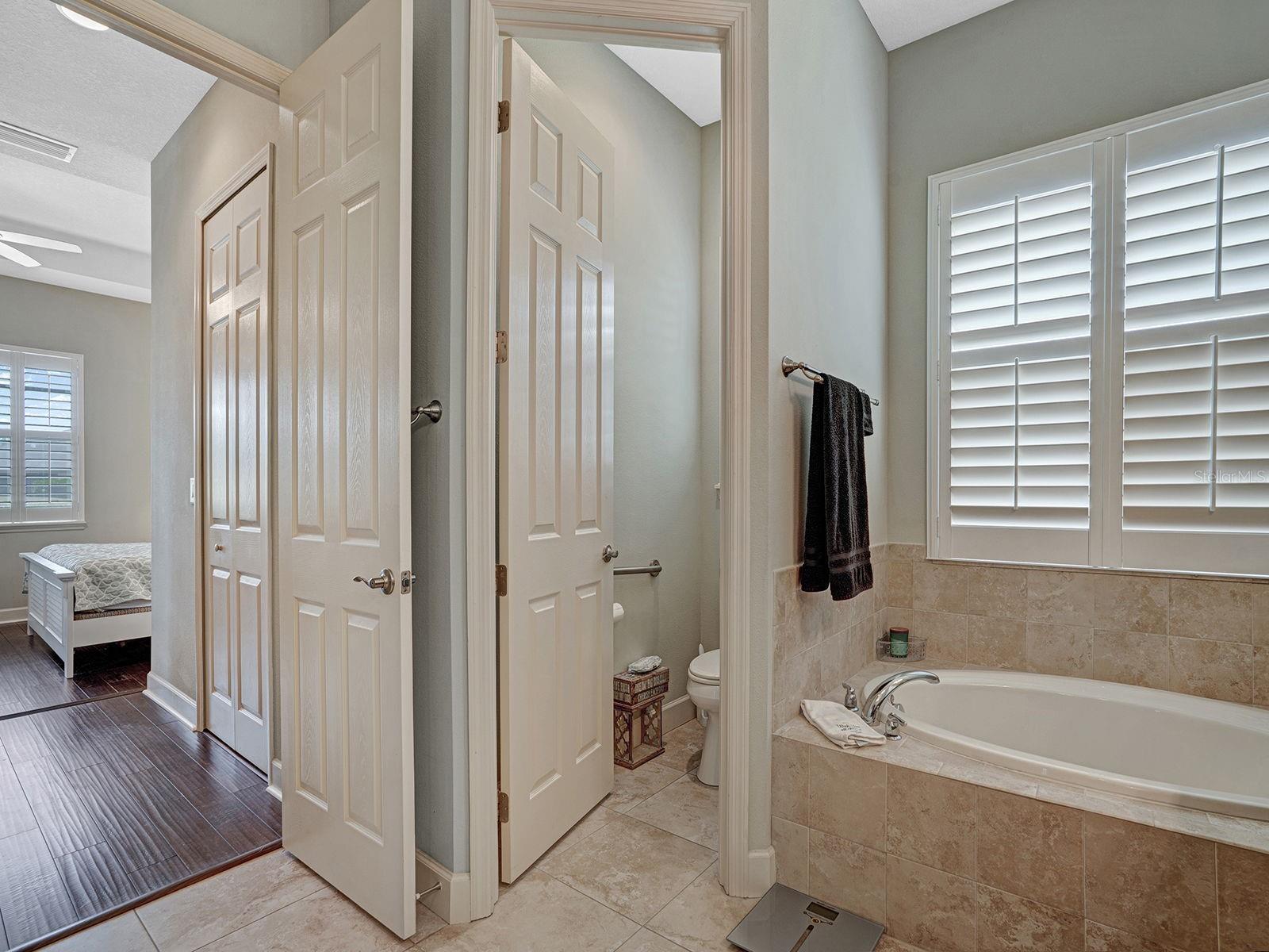 RESERVE AT MEADOW OAKS - Residential