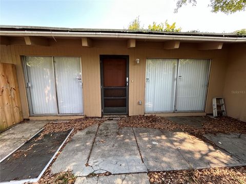 A home in SARASOTA