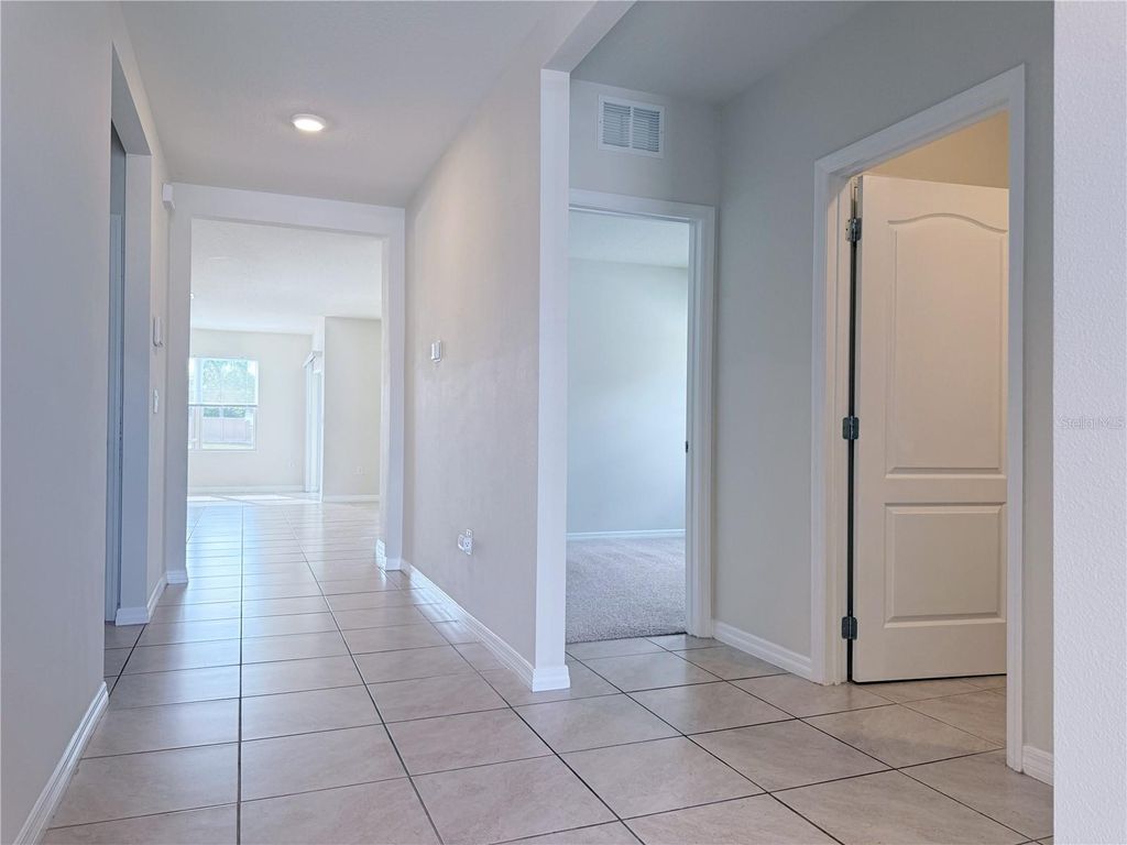 Photo of 2703 Rowan Street, Tavares, FL 32778 (MLS # O6384834)