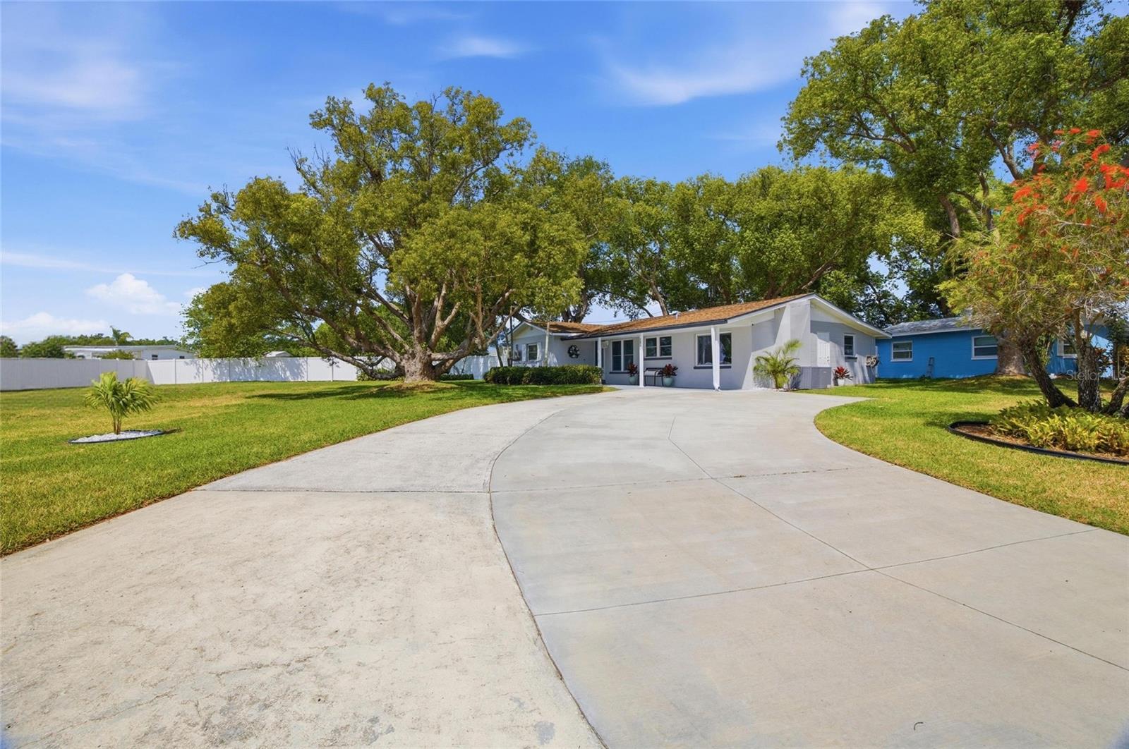 DOTSONS GROVE ESTATES 1ST ADD - Residential