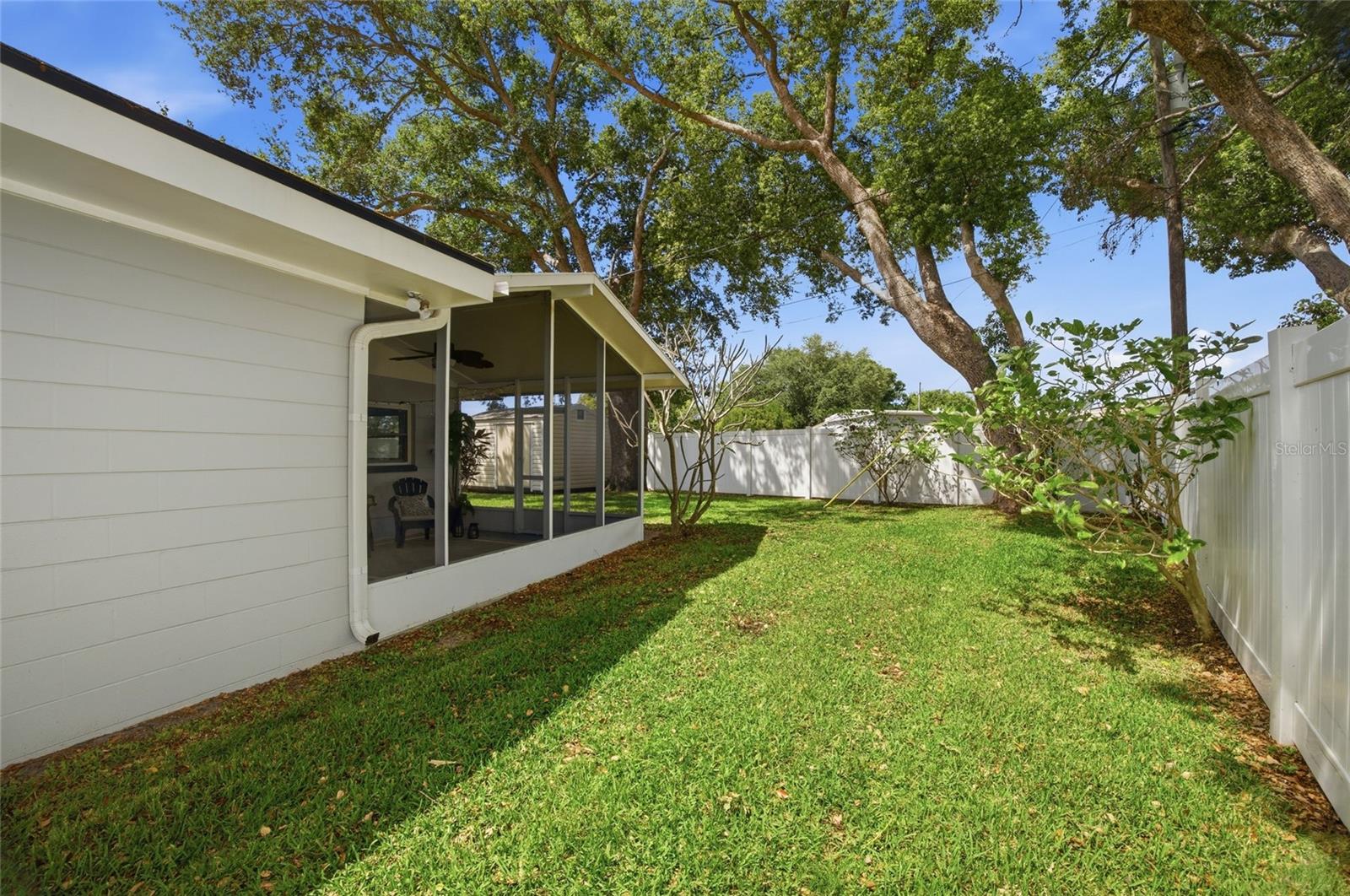 DOTSONS GROVE ESTATES 1ST ADD - Residential