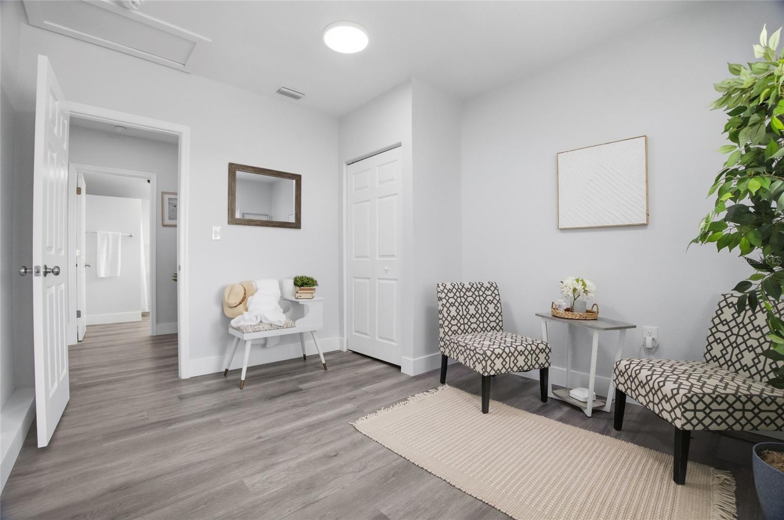 DOTSONS GROVE ESTATES 1ST ADD - Residential