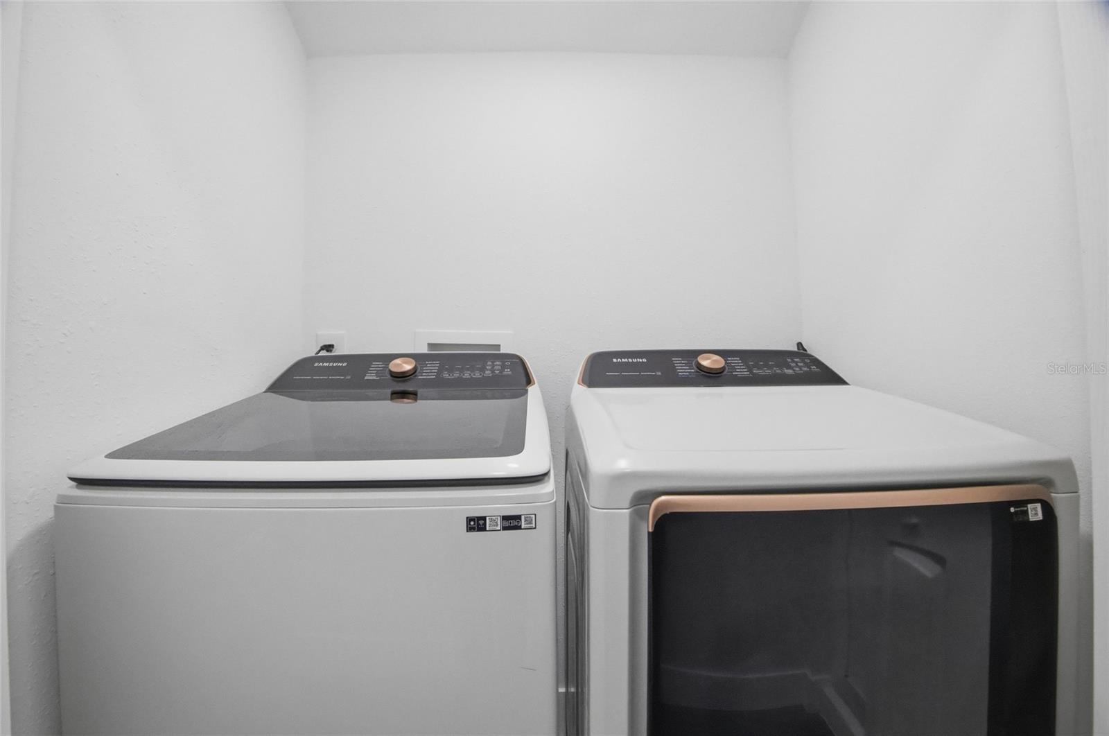 DOTSONS GROVE ESTATES 1ST ADD - Residential