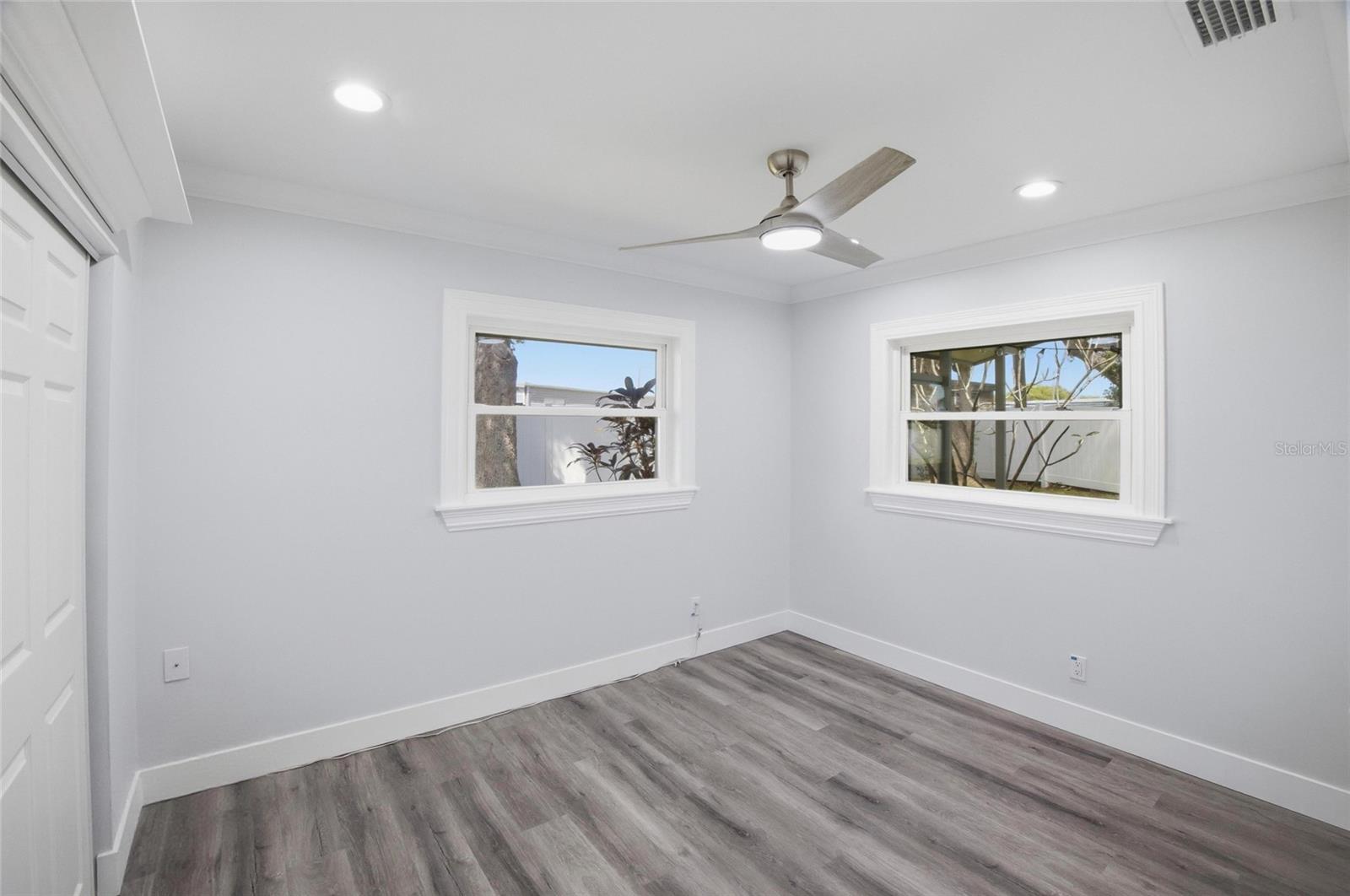 DOTSONS GROVE ESTATES 1ST ADD - Residential