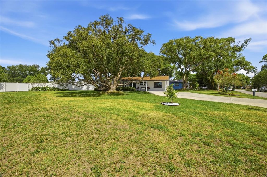 Photo of 1511 4th Street SW, Largo, FL 33770 (MLS # TB8497899)