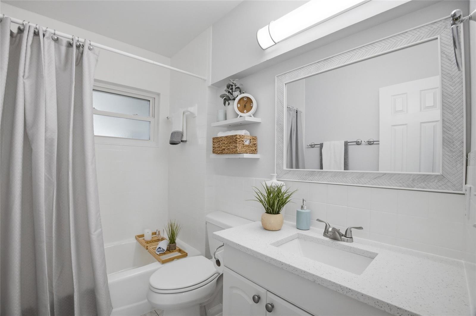 DOTSONS GROVE ESTATES 1ST ADD - Residential