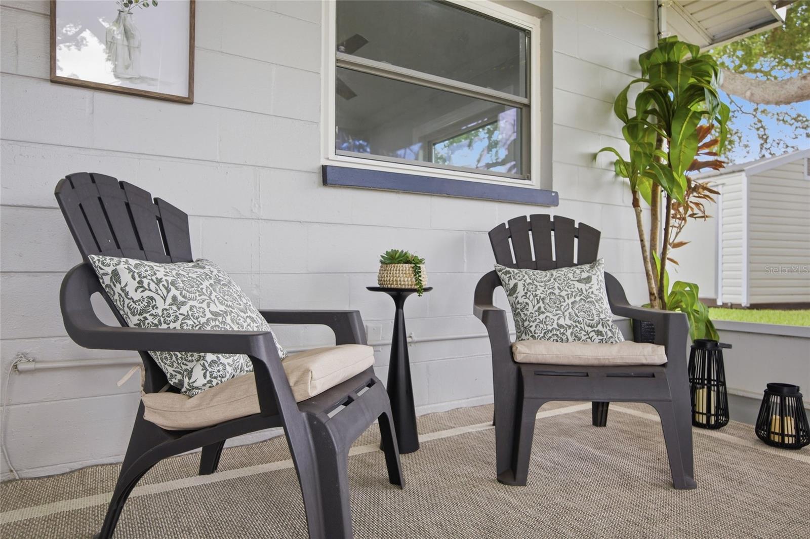 DOTSONS GROVE ESTATES 1ST ADD - Residential