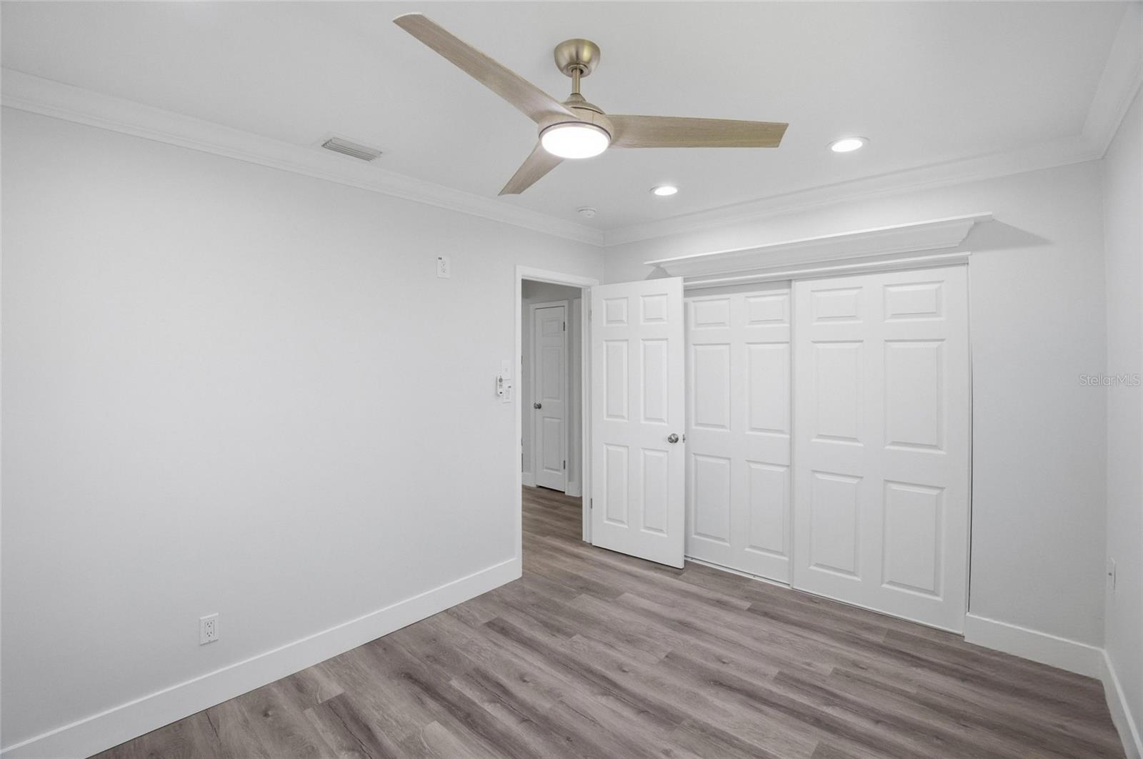 DOTSONS GROVE ESTATES 1ST ADD - Residential