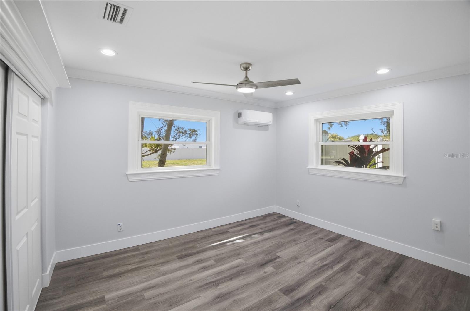 DOTSONS GROVE ESTATES 1ST ADD - Residential