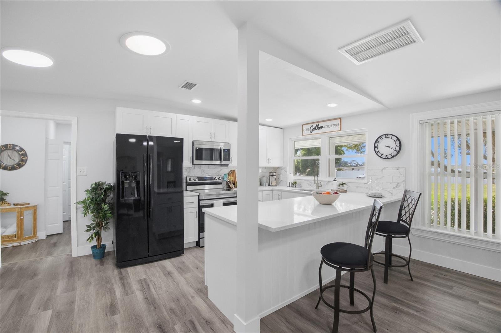 DOTSONS GROVE ESTATES 1ST ADD - Residential