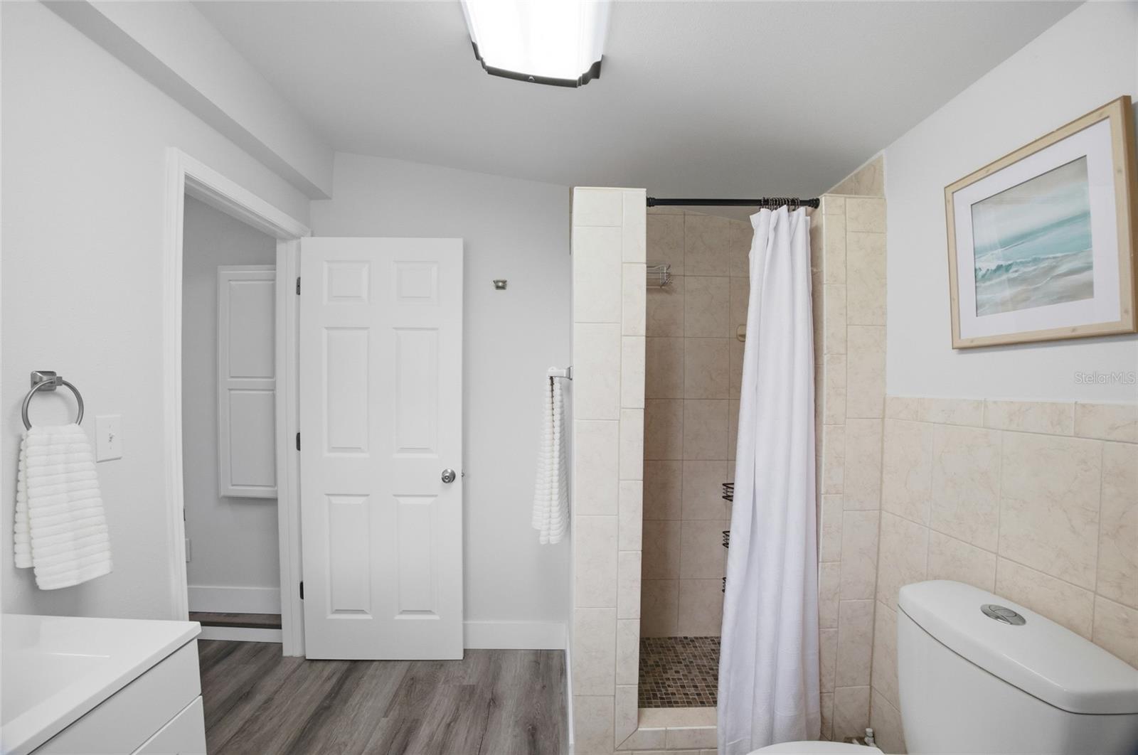 DOTSONS GROVE ESTATES 1ST ADD - Residential