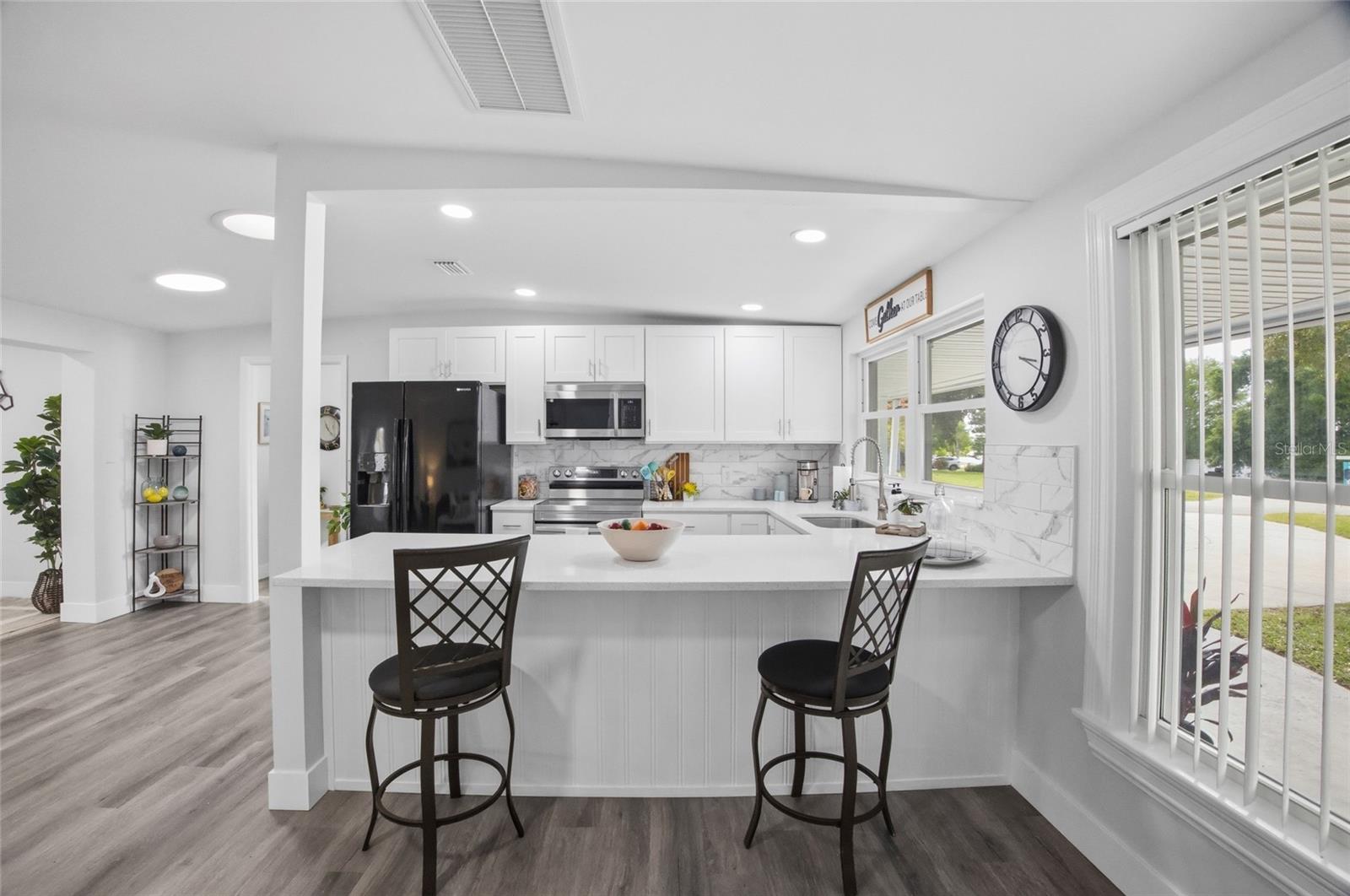 DOTSONS GROVE ESTATES 1ST ADD - Residential