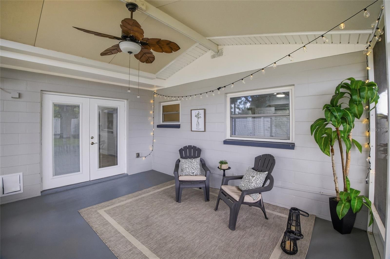 DOTSONS GROVE ESTATES 1ST ADD - Residential