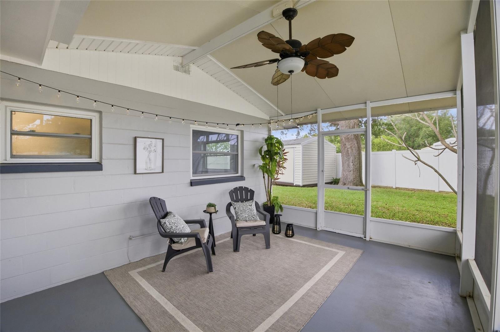 DOTSONS GROVE ESTATES 1ST ADD - Residential