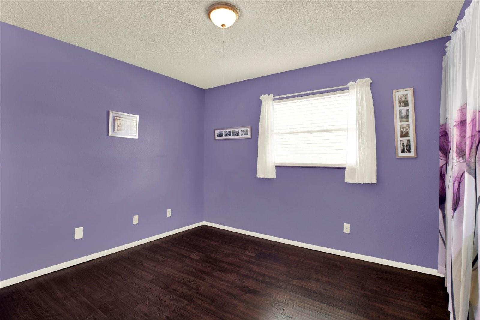 GULFVIEW WOODS - Residential