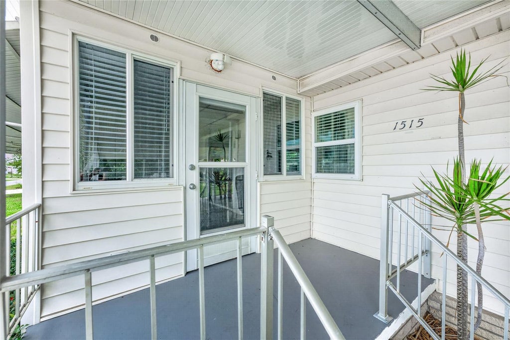 Photo of 1515 Sanderling Drive, Englewood, FL 34224 (MLS # D6148142)