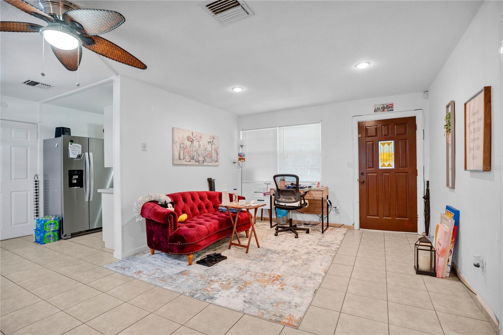 1802 EGAN DRIVE