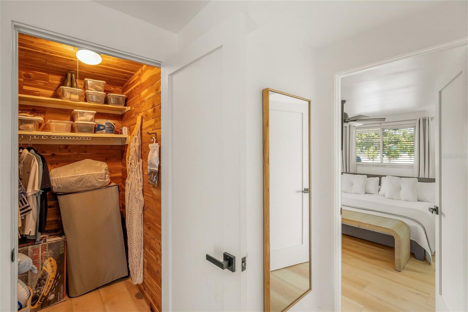 SORRENTO SOUTH - Residential