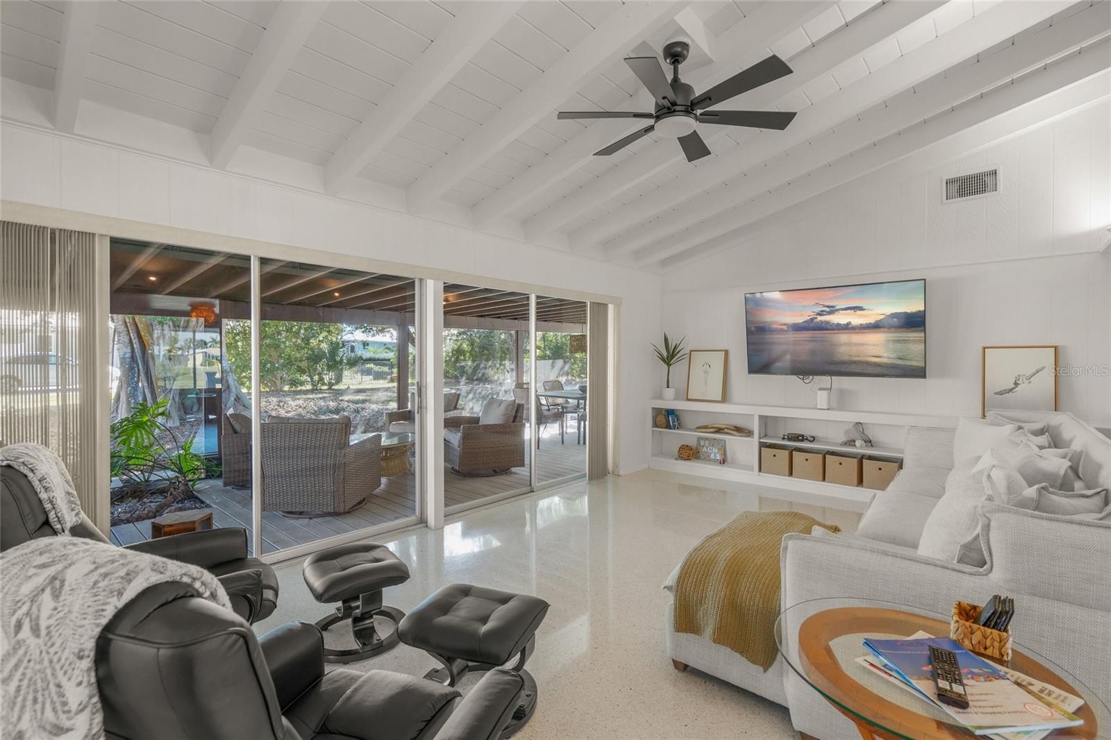 SORRENTO SOUTH - Residential