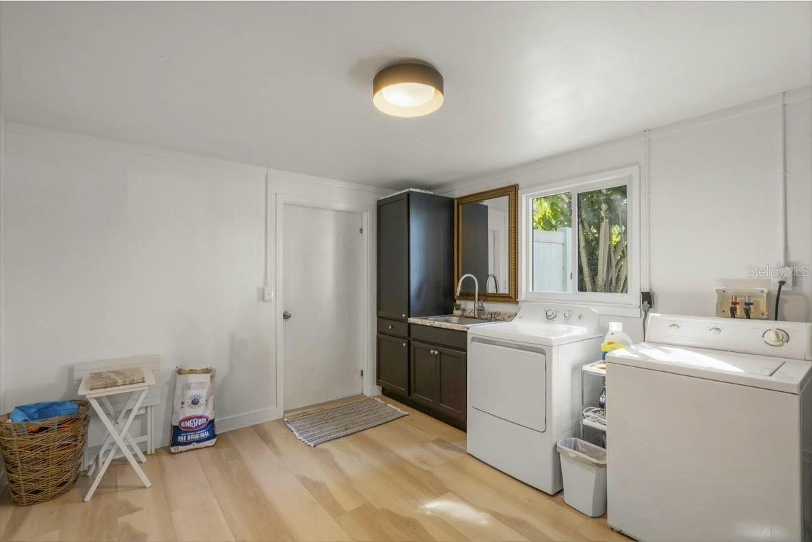 SORRENTO SOUTH - Residential