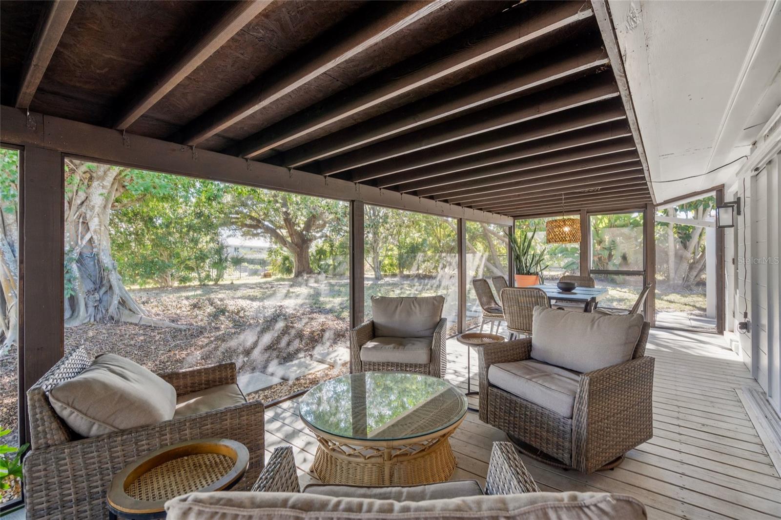 SORRENTO SOUTH - Residential