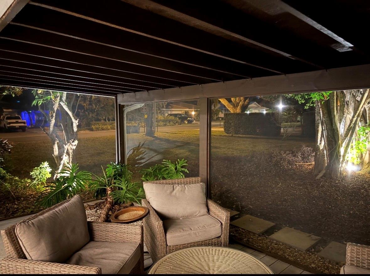 SORRENTO SOUTH - Residential