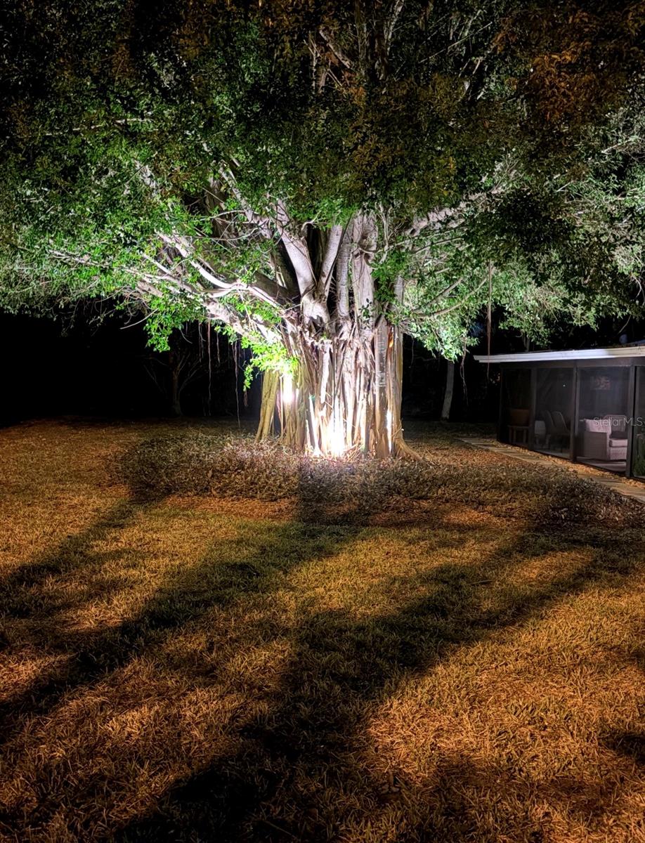 SORRENTO SOUTH - Residential