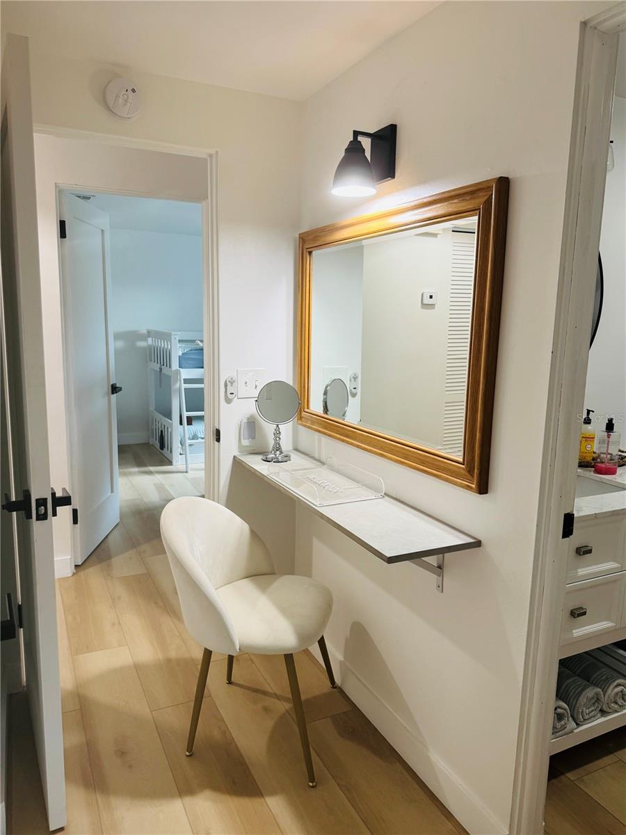 SORRENTO SOUTH - Residential