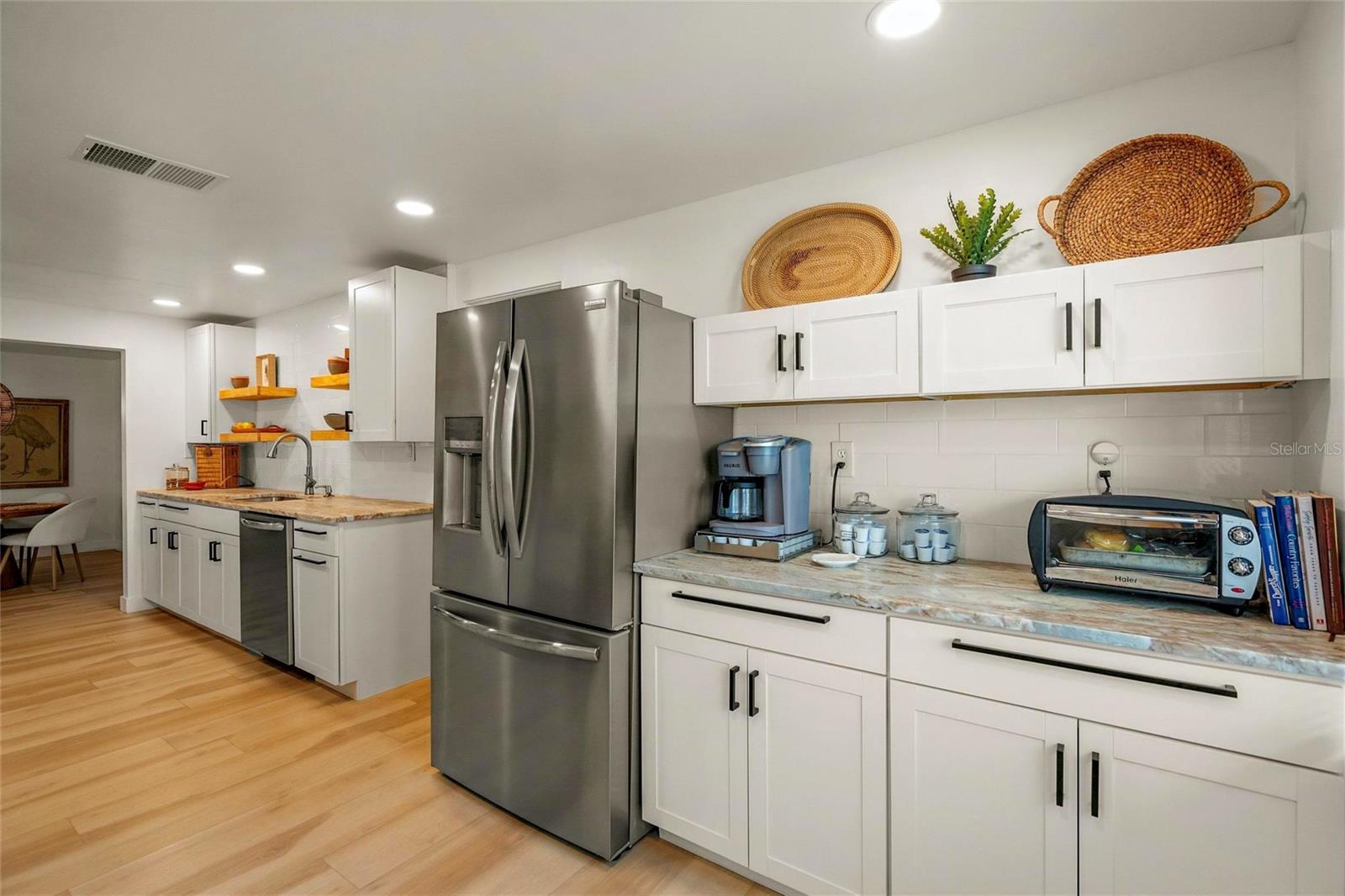 SORRENTO SOUTH - Residential