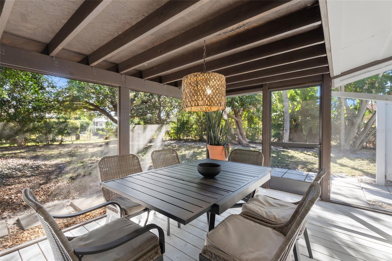 SORRENTO SOUTH - Residential